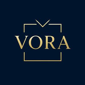 vora