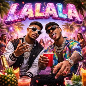 LaLaLa