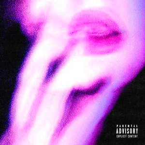 буду идолом