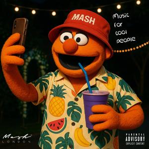 Lean and zol (feat. O-Double & The Genes1s)