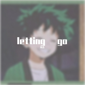 LETTINGGO