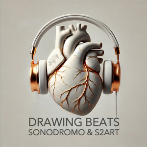 Drawing (Vocal Mix)
