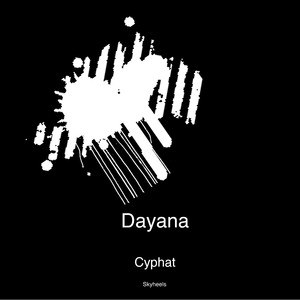 Cyphat