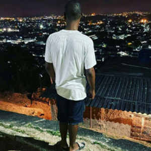 MTG - AQC BRUTO NO TUIUTI NA RLK DOS MNR