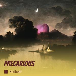 Precarious