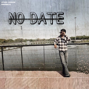 No Date