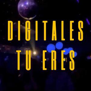Tu Eres