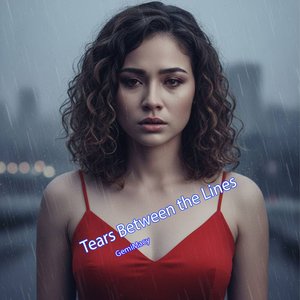 Sadness Knows My Name