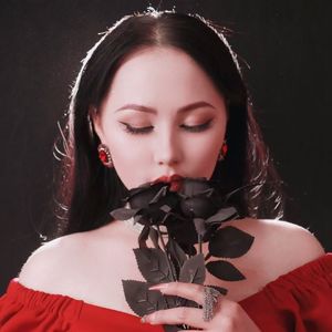 UZAM UQUN++ALMIRA(1)