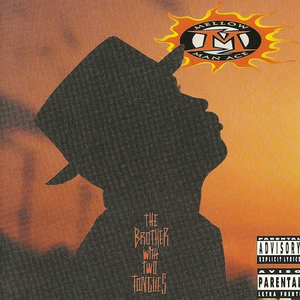 What's It Take To Pull A Hottie (Like You?)