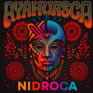 AYAHUASCA