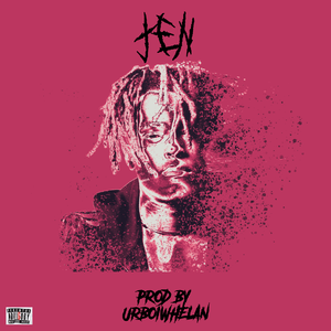 [FREE] XXX TYPE BEAT "TEN"