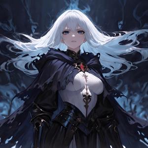 shroud of eternity | epic battle music