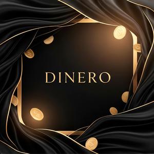 Dinero (feat. AS · Lobito)