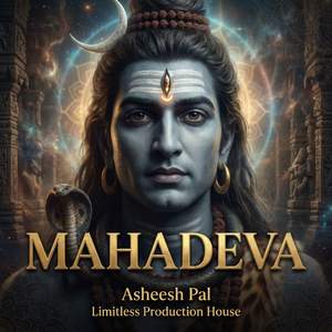 Mahadeva
