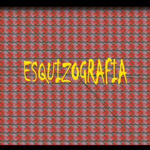 Esquizografia