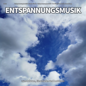 Gelöst für Ausgeglichenheit