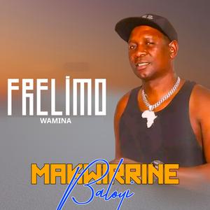 Frelimo Wamina