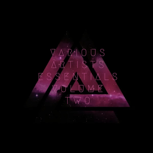 5th Element (Original Mix)