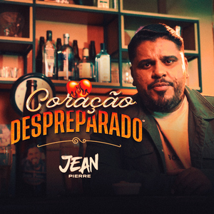 Coração Despreparado