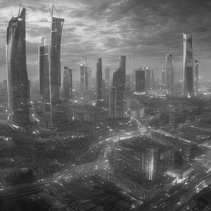 птицами (Демо)