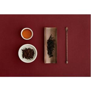 小罐茶（Prod.ouhboy）