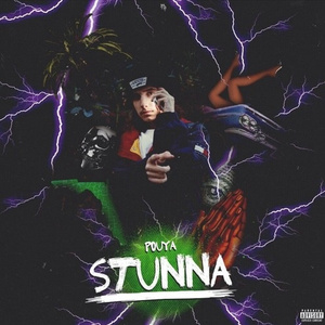 By Yo Side (Prod. Curtis Williams)