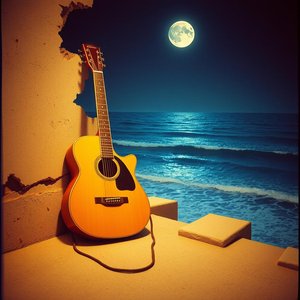 Besos En El Asiento Trasero