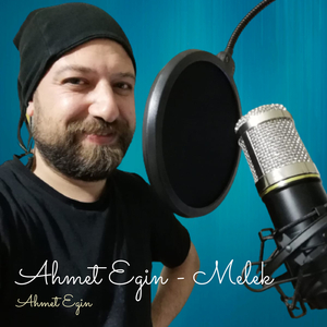 Melek (Radio Edit)