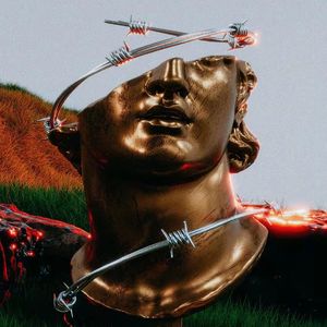 【Free】”Ethernal"