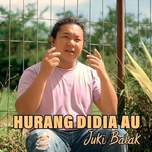 Hurang Didia Au