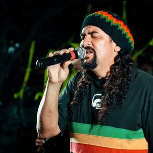 Contra Golpe (Cover)