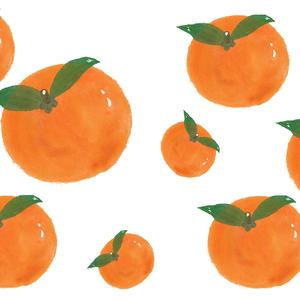 特别的人（Cover：方大同）