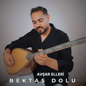 Avşar Elleri (Canlı Peformans)
