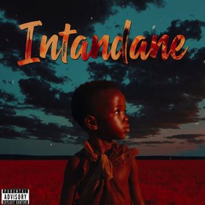 Intandane