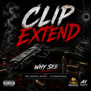 Clip Extend