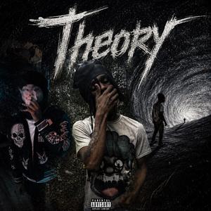 Theory (feat. 1MANRAMBO)