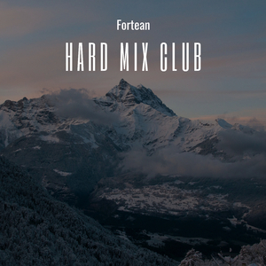 Hard Mix Club