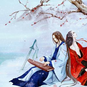 古月（翻自 橙翼）