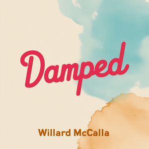 Damped