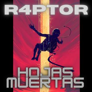 Hojas Muertas (Demo)