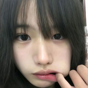 当你走后我就失眠了