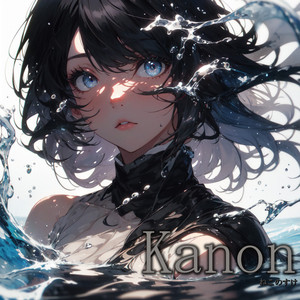 Kanon