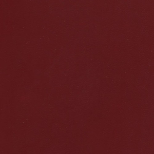 i love you... (prod. addict.)