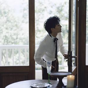 荒原星火(女声版)《古剑奇谭网络版》2020年度版本