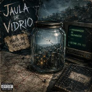 Programador de Valparaíso