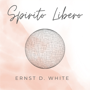 Spirito Libero