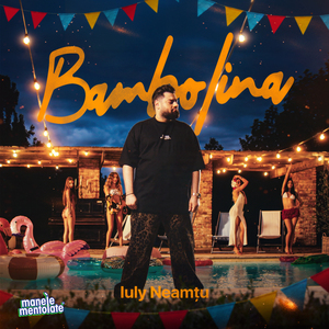 Bambolina