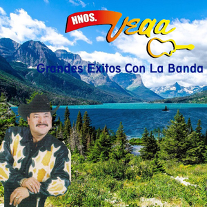 Virginidad