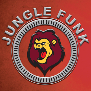 I Feel Love (Original Mix)